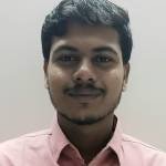 Souman Mitra Profile Picture