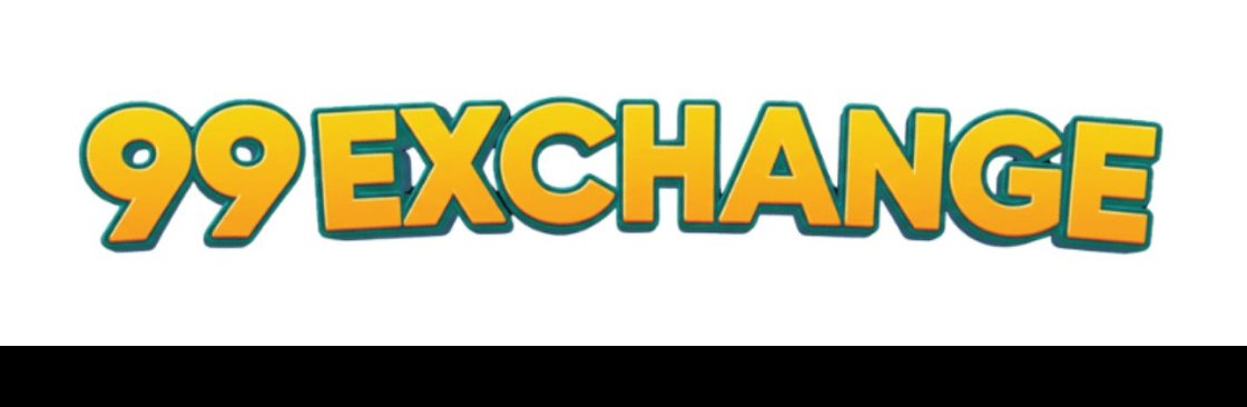 99Exchange App Cover Image