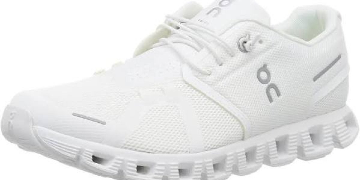 Best On Cloud Shoes for Everyday Comfort, Running, and Active Lifestyles