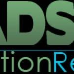 Rads Vacation profile picture