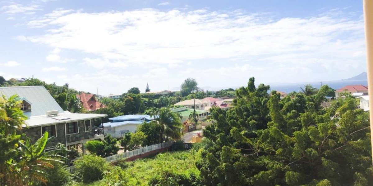 Short Term Apartment Rentals Saint Vincent for Family Vacations