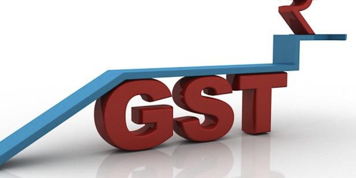 GST Filing Online in Greater Noida: Easy, Accurate, and Hassle-Free Tax Compliance