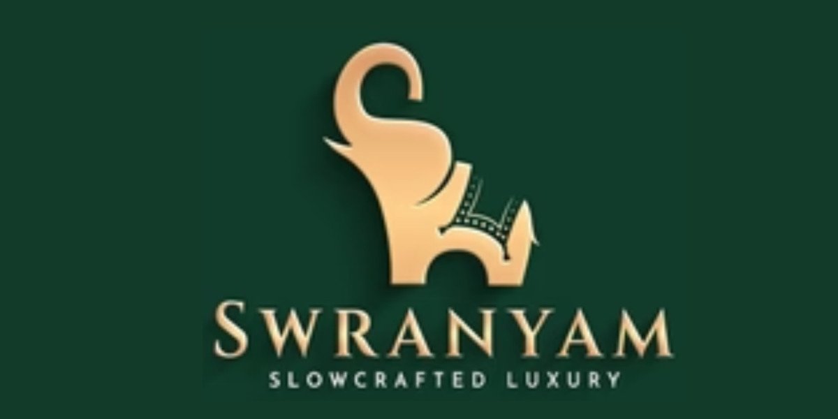 Buy Sarees Online USA: Discover Premium Indian Sarees with Swarnyam