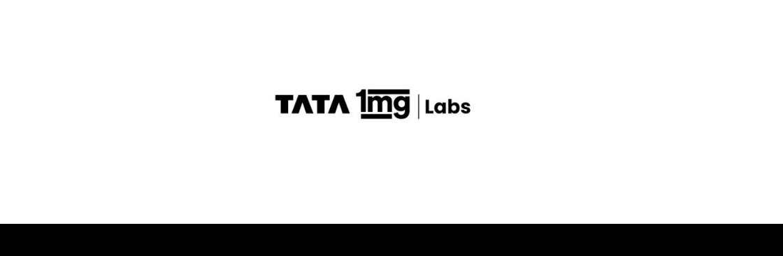 Tata1mg Authorized Home sample collection Center Cover Image