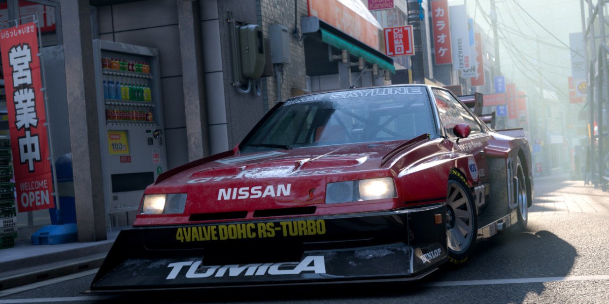U4N Insights on Forza Horizon 6 Car Design Freedom and Player Expectations