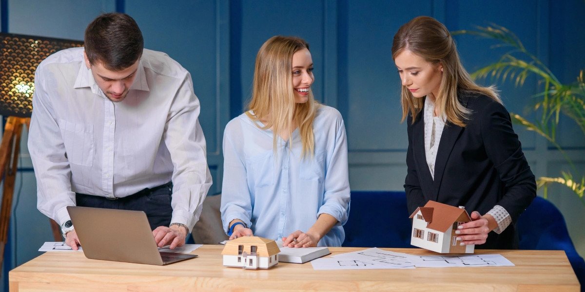 What Information Is Included In An Accountant Certificate In  Milton Keynes?
