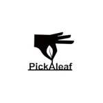 Picka Leaf profile picture