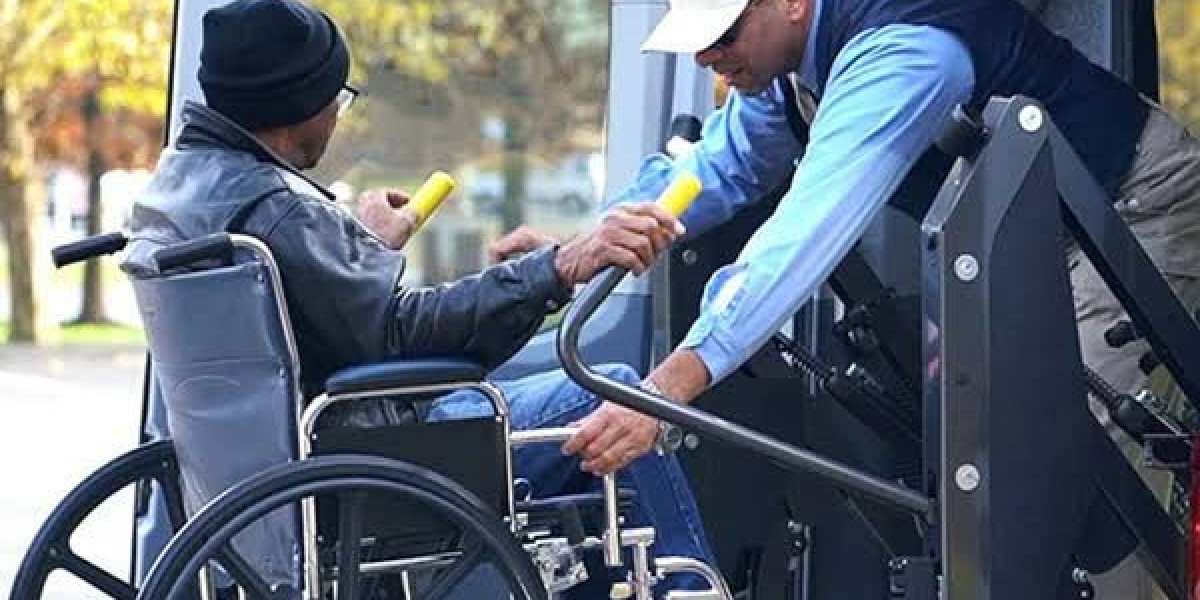 Specialist visit transportation King County: Why Is Reliable Medical Transportation Important for Every Appointment?