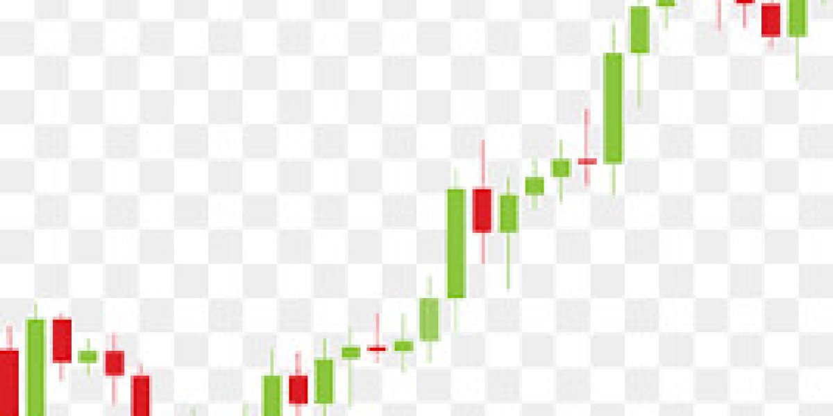 FundedFirm vs FTMO vs FundedNext vs FundingPips vs TopStep: The Ultimate 2025 Prop Trading Guide