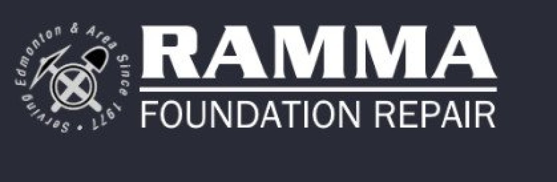 Rama Foundationrepair Foundation Cover Image