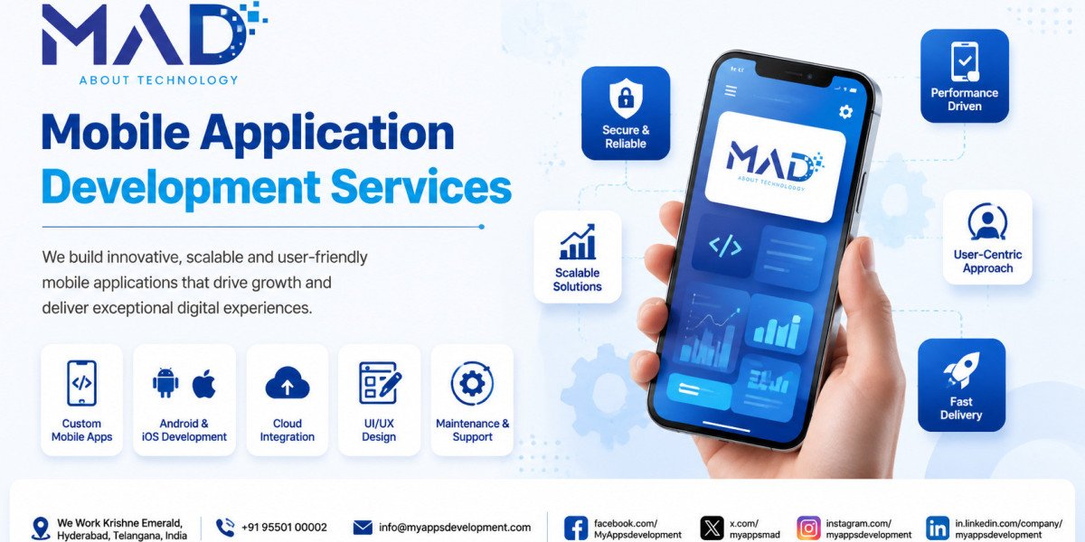 Who Offers Mobile Application Development Services Business Growth Today Now
