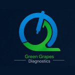 Greengrapes Diagnostics Profile Picture