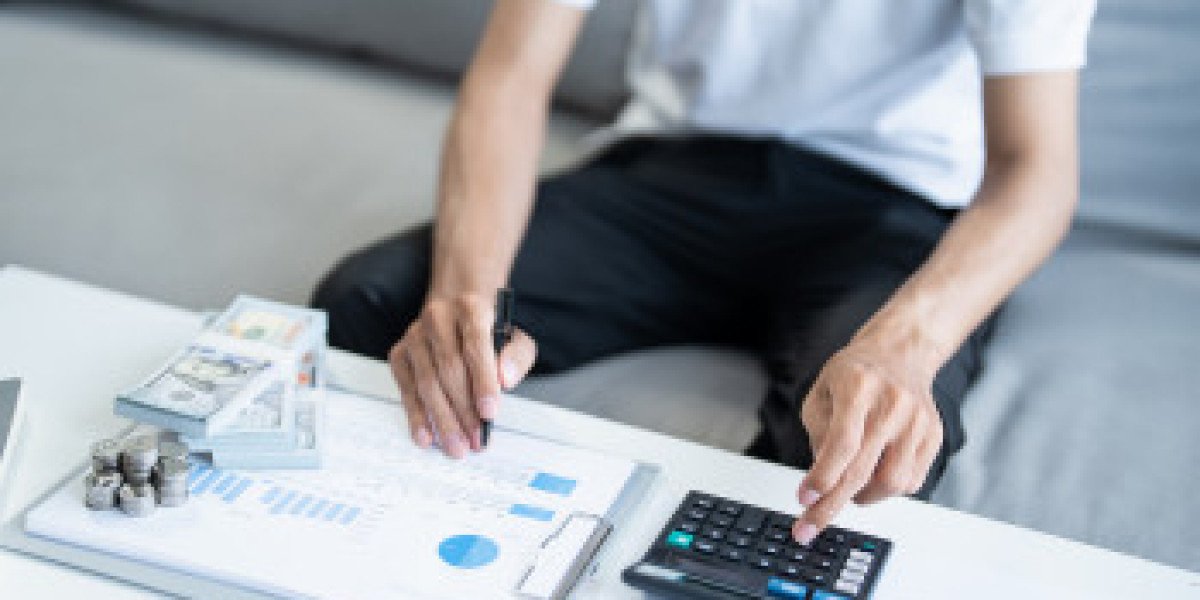 Scaling Tax Return Preparation Without Expanding Your In-House Team