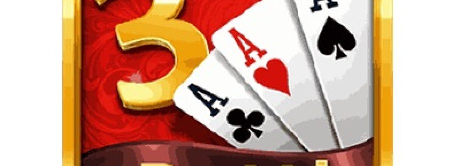 Teen Patti Cover Image