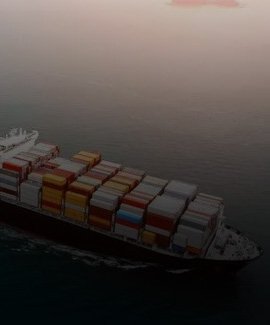 Custom Clearance in Dubai | Customs Agents & Brokers in UAE