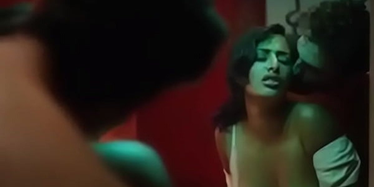 Gurgaon Tottaa: Exclusive Call Girl Gurgaon for Ultimate Pleasure