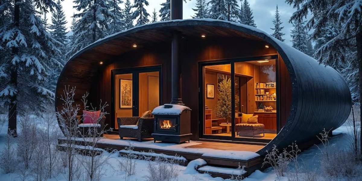 Exclusive Igloo Stays in Lapland: A Complete Guide to Luxury Arctic Accommodation and Personalized Winter Holidays