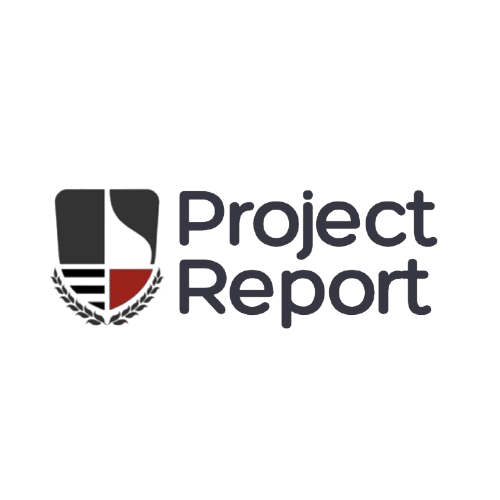Book NMIMS Solved Project - Report, Sample, Topic 2026
