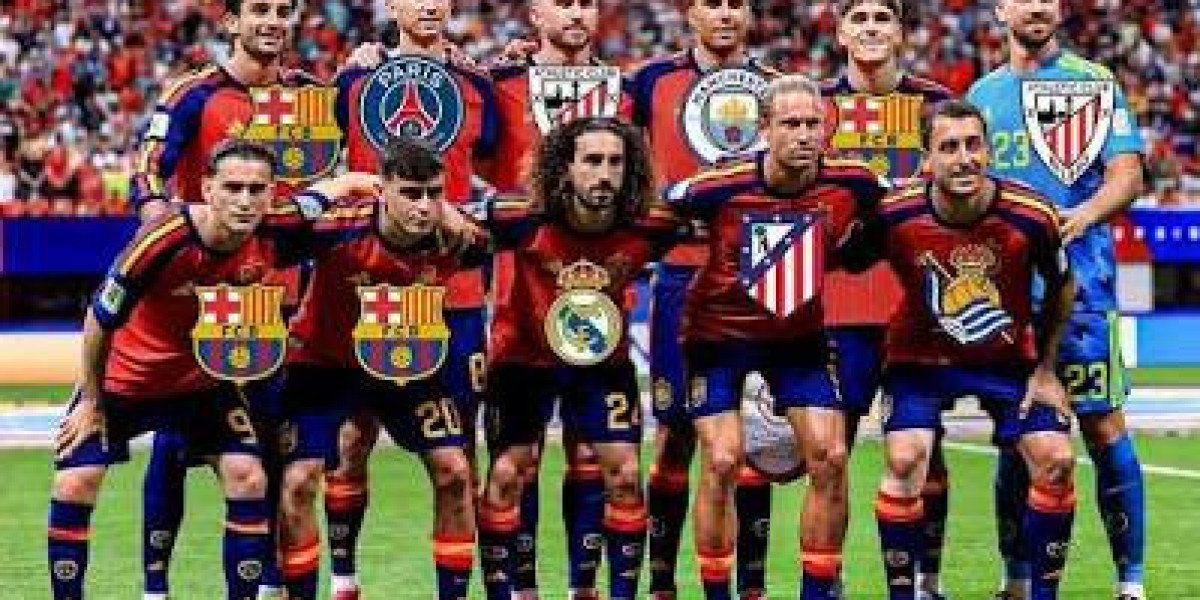 World-wide Cup Roundup: Spain Results in Assertion; Belgiums Struggles Move forward
