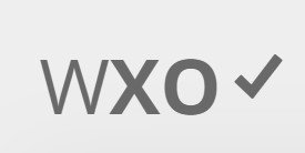 Choosing the Right CISSP Training for Career Growth - WriteXO