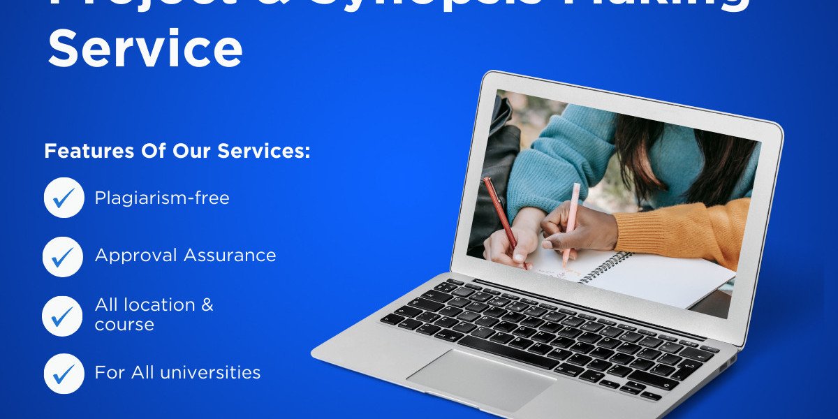 Get Backdated Degree today
