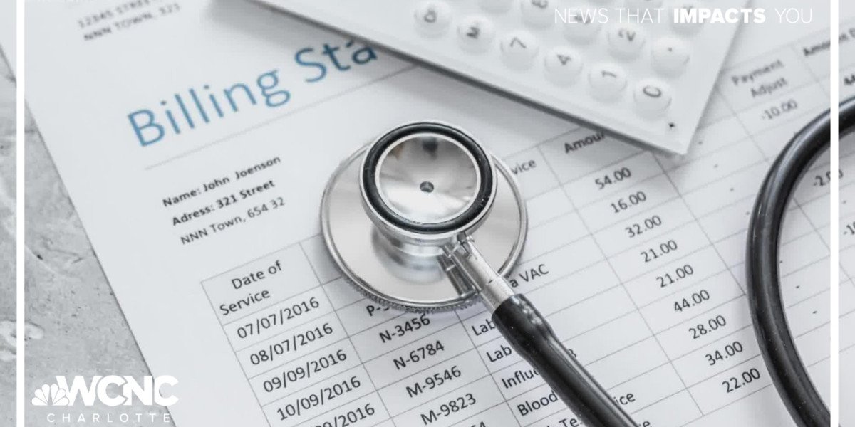 Why Should Providers Choose a Texas Medical Billing Company?