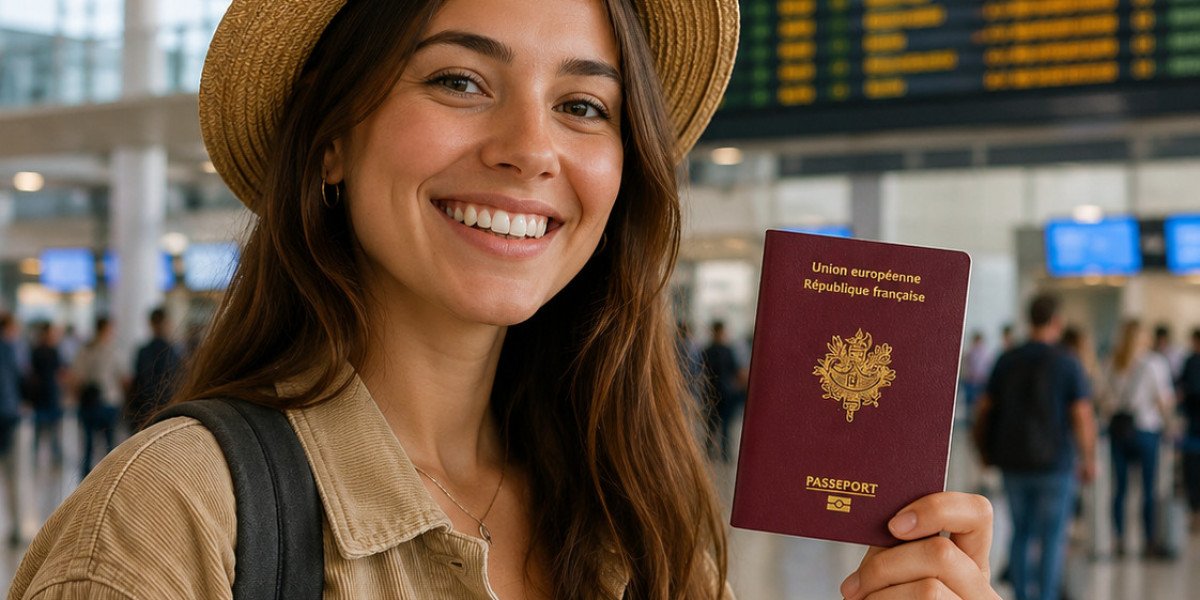 Japan eVisa Application Passport Checklist for Travelers 