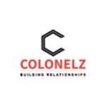 Colonelz Constructions Profile Picture