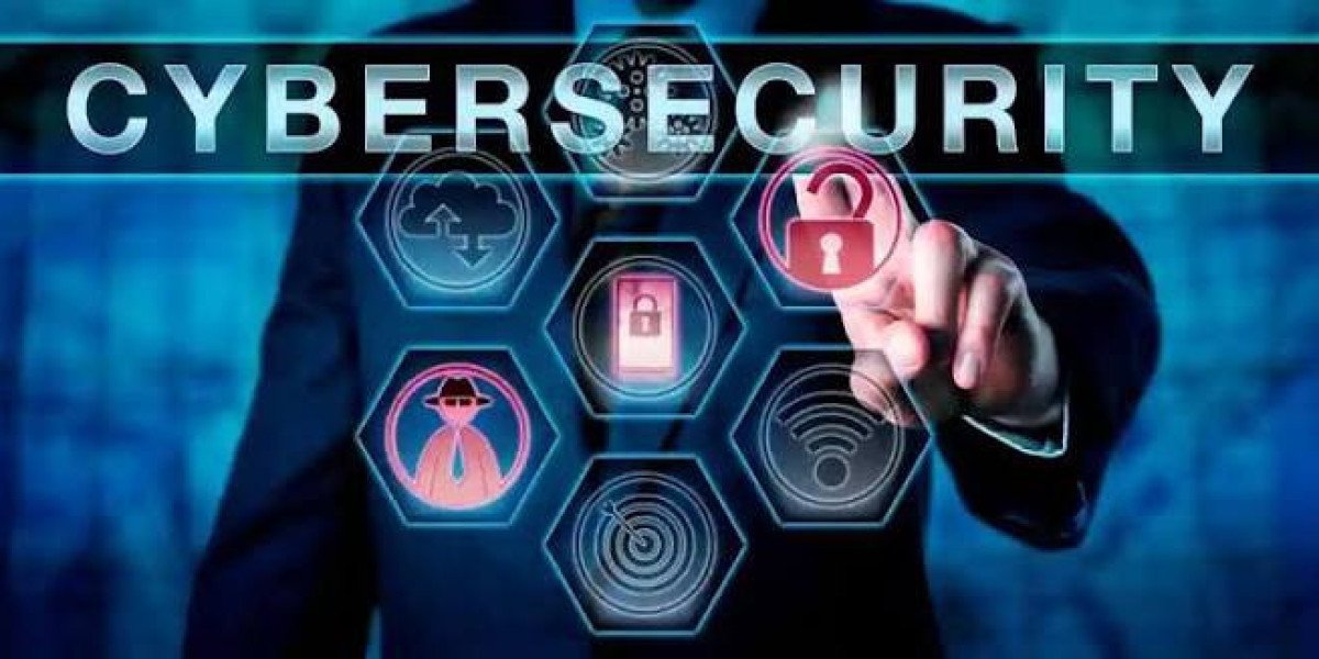 What Makes SevenMentor's Cyber Security Course a Smart Choice for Future IT Professionals?