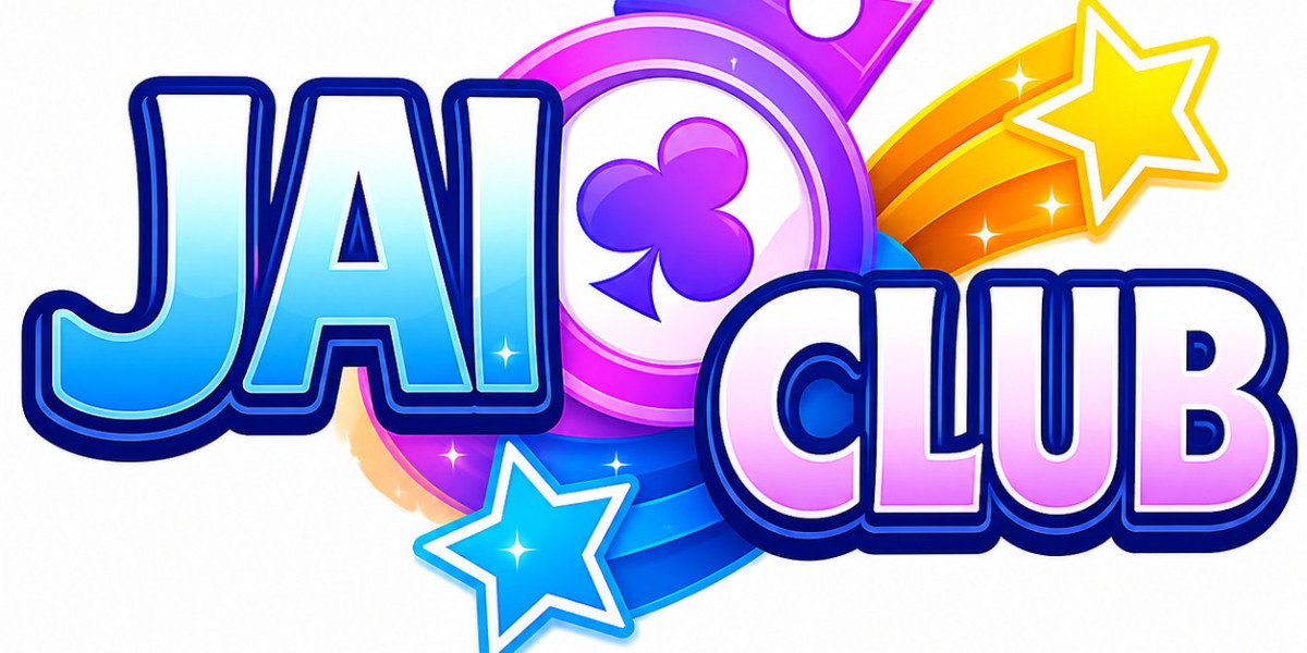 Jai Club Login – Complete Guide to Secure Account Access