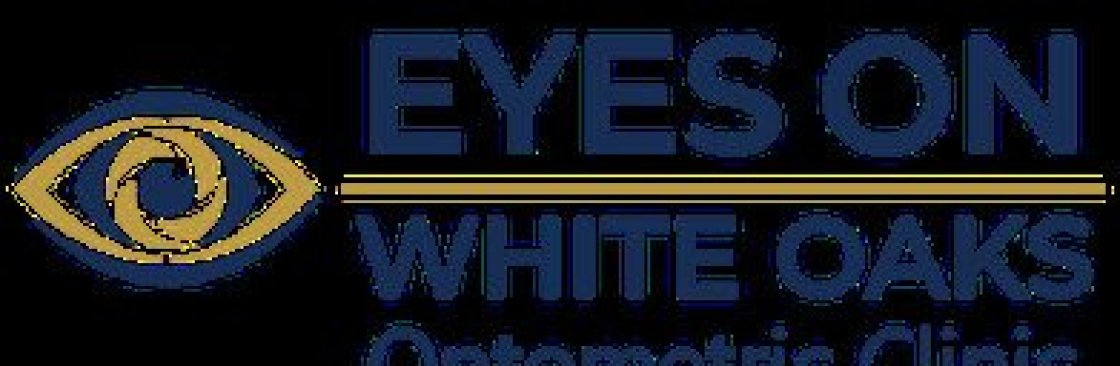Eyesonopto metry Cover Image