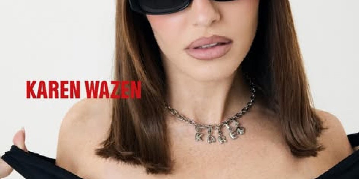 Best Sunglasses for Women's Beach Vacations