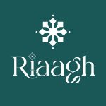 riaagh jewel Profile Picture