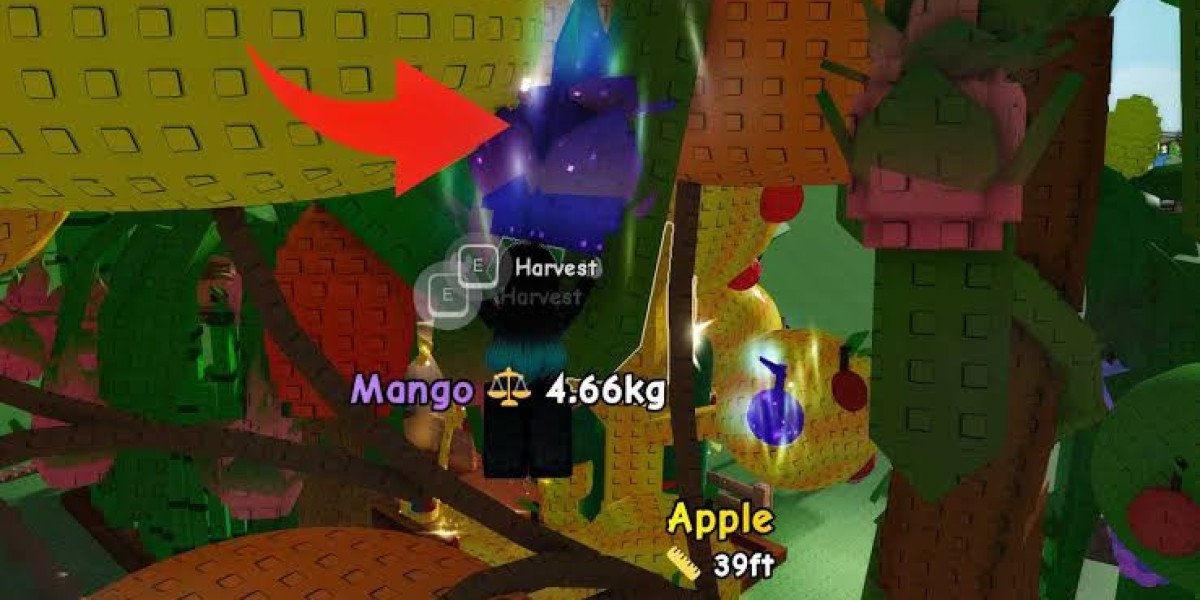 U4N GAG 2 Farming Changes Players Need to Know