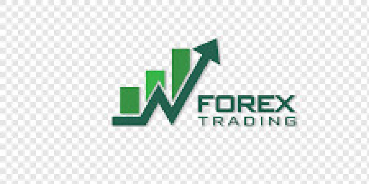 FundedFirm vs FTMO vs FundedNext: Best Platforms for Swing Traders in 2025