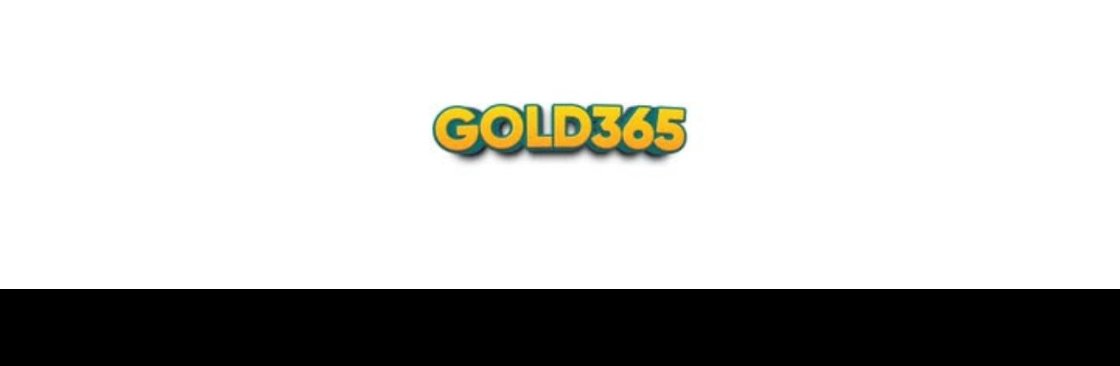 Gold 365 Cover Image