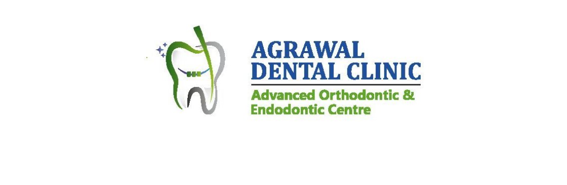Teeth Whitening and Teeth Cleaning Thane Cover Image