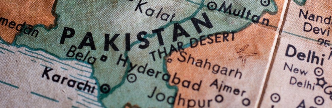 International Recruitment Executive Search Company Cover Image