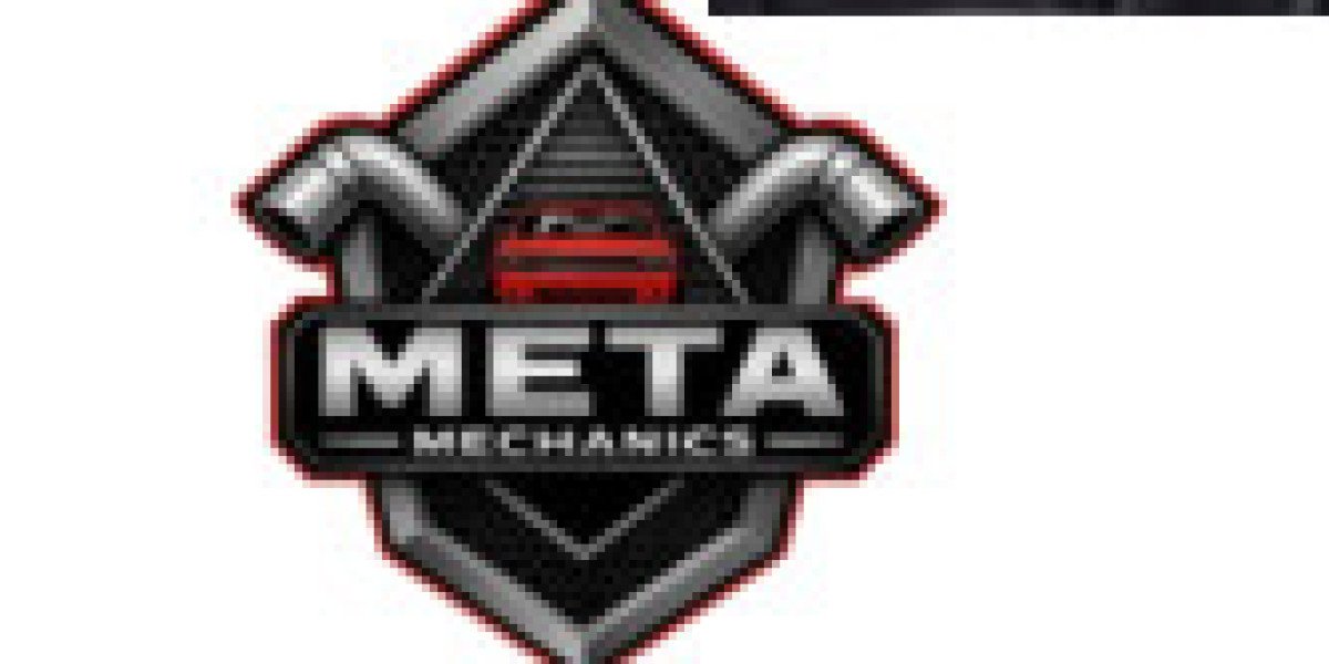 Car Battery Replacement in Dubai
