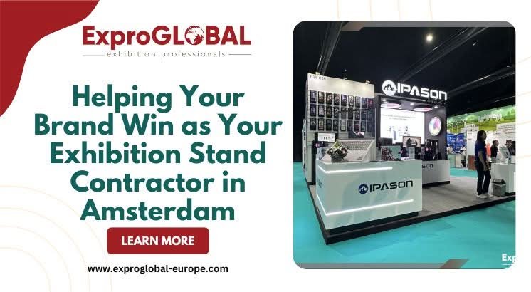 grid [#1526]