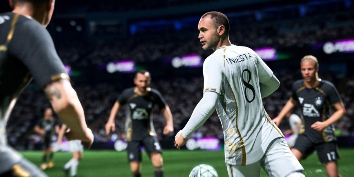 MMOEXP FC 26:Wingers Tier List: Who Are the True Game-Changing Players?