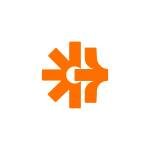 sunhariot itech profile picture