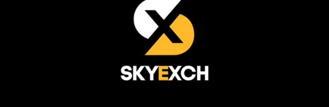 Sky Exchange Cover Image