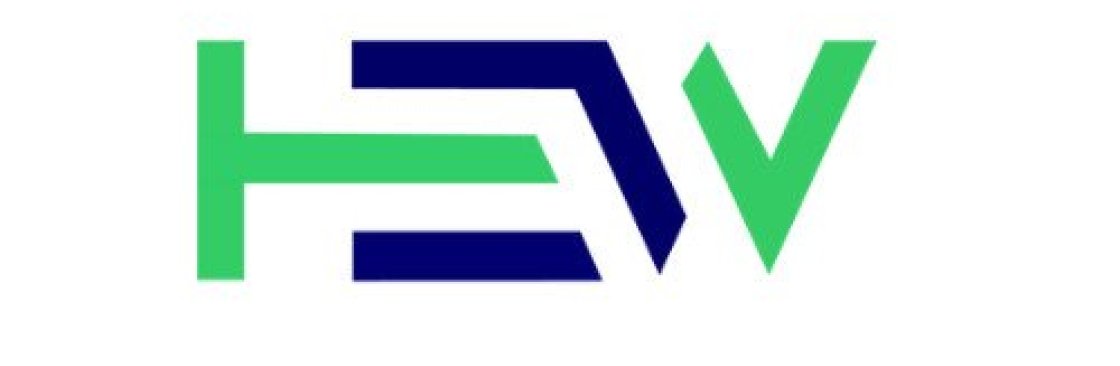 HEW Foam Cut Machine Cover Image