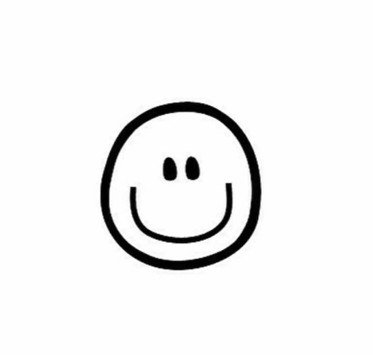 Ansheng Profile Picture