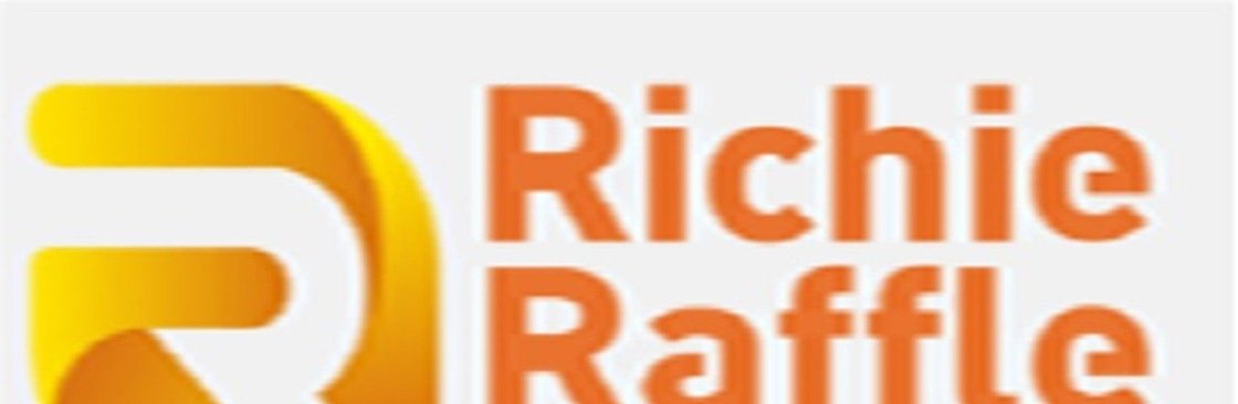Richie Raffle Biotech Private Limited Cover Image