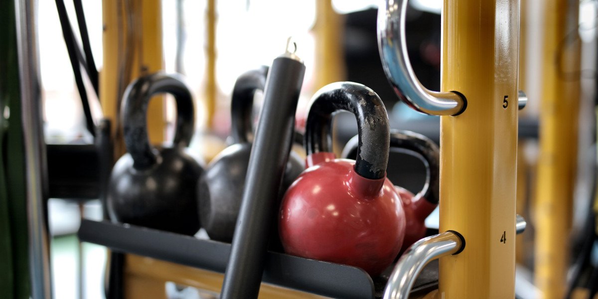 Invest in Better Fitness, Better Performance & Better Recovery in the UAE