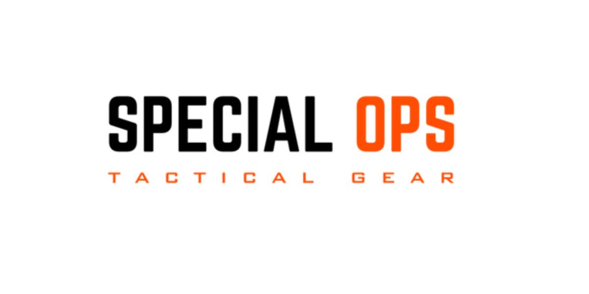 Tactical Pants for Men: The Ultimate Combination of Durability, Comfort, and Performance by Special Ops Tactical Gear