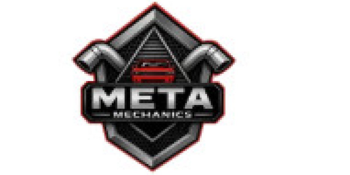 car gearbox repair dubai