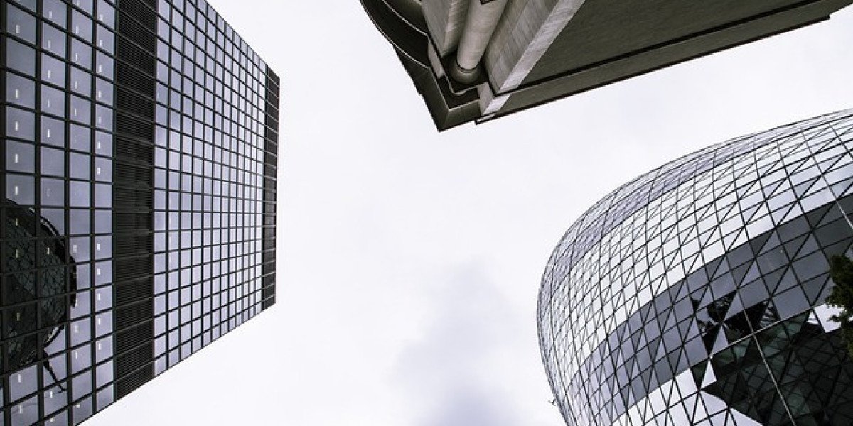 Insulated Stucco System: The Smart Choice for Durable and Energy-Efficient Building Exteriors